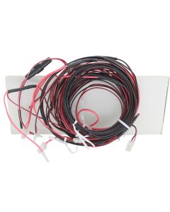 Swim Spa Wave Light Kit