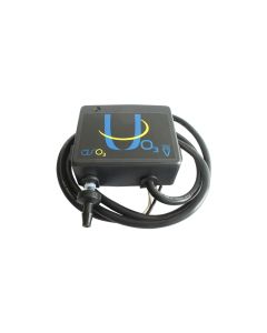 Replacement Ozone