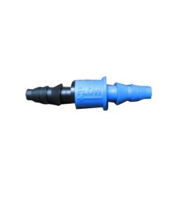 Check Valve 
