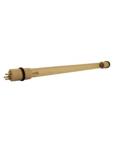 Uv Del Ozone Lamp