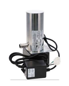 WaveTec 120 V UV Light System for Chilly Goat
