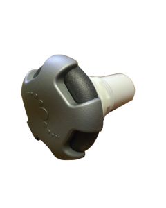1 inch Air Control 2008