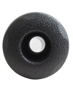 Jet 2 inch Typhoon Directional Graphite