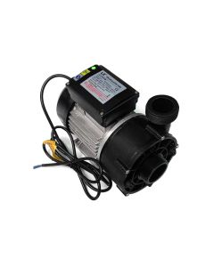 Circulation Pump, 1 Amp
