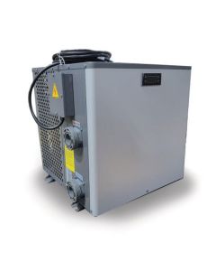Clim8zone II Chiller