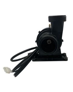 Laing E14 Circulation Pump