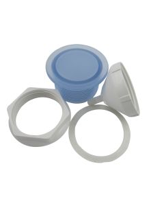 LED Cup Holder