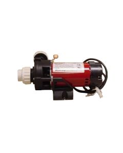 Tiny Might Circulation Pump