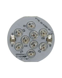 9 LED Slave Spa Light