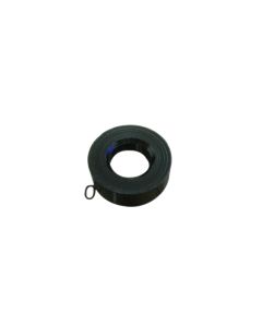 Nylon Spacer For Propulsion Shaft