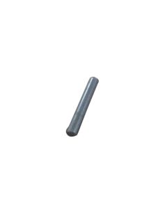 H2X Shaft Pin 