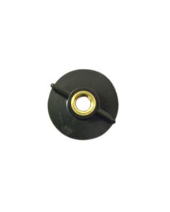 Shaft Nut 