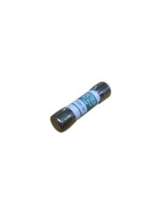30 Amp, FNM30 Fuse for H2X with XP