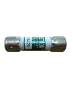20 Amp Fuse for standard Propulsion
