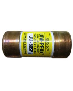 50 Amp Fuse for Wave XP Pro Propulsion