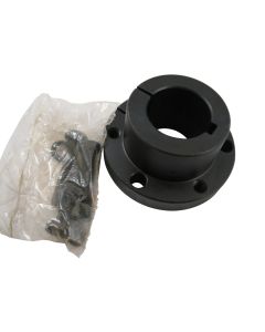XP swim spa motor bushing
