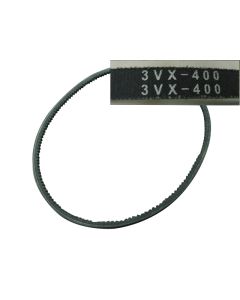 3V x 400 Brando V belt for XP Pro Propulsion System