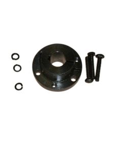 5/8 inch Prop Shaft Bushing 