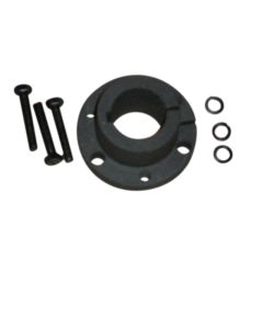 7/8 inch Propulsion Motor Bushing 