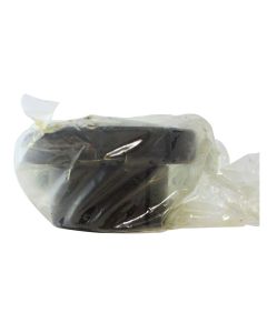 1" Bushing for Swim Spa Prop
