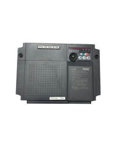 Mitsubish Drive for XP Pro 