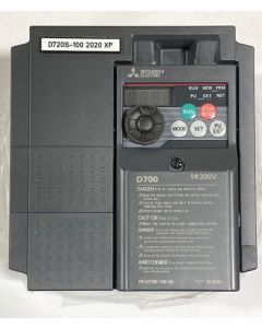 XP Mitsubishi Drive