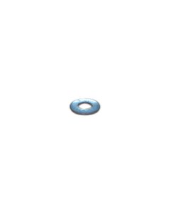 5/16 SS Washer