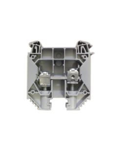 Grey Terminal Block for H2X 