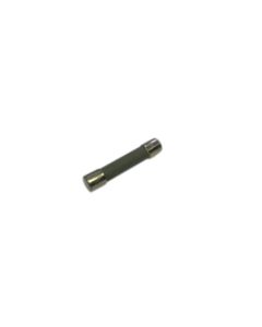 20 Amp, ABC20 Glass Fuse for H2X