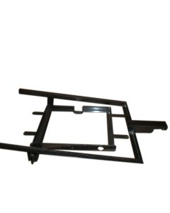 Windsor STS TV Lift Stand