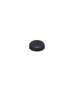 Espresso Snap Cap 