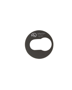 Photocell Overlay for Dream Lighting