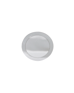 Silver Photocell for Dream Lighting