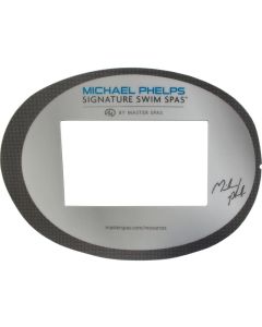 MP Swim Spa MP5-MP8 Overlay