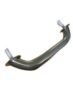 13.5 inch SST Grab Bar for RX Swim Spa