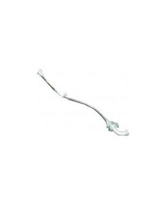 RX Swim Spa Contoured SST Grab Bar