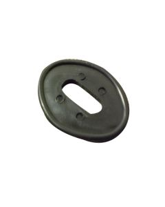 Handrail Pad 
