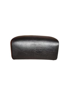 Lounge/Small Corner Pillow 
