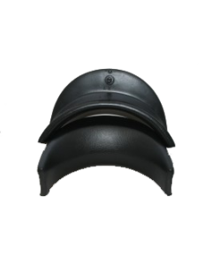 Neck Jet Pillow 