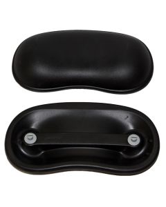 Down East Lounge Pillow