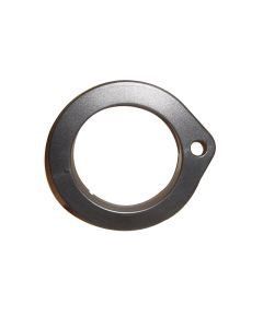 Trim Ring for Black Pop-Up Speaker 