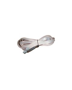 FM Antenna standard