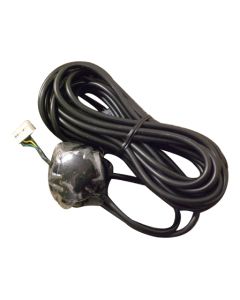 Remote Eye for 15 inch Flat Screen TV with 15 foot Cord