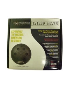 Transducer for Master Spas H2X Swim Spa 