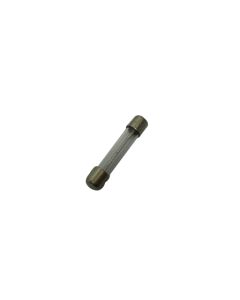 Master Spa Fuses 5 Amp Slow Blow (FST) 
