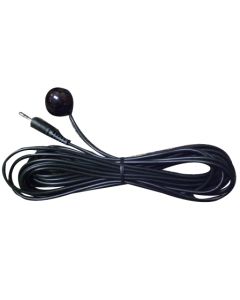 KEC Remote Eye ( also use for TV)