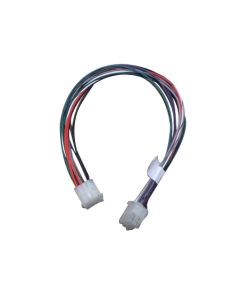 2 foot Master Spas STS Spa Harness Extension