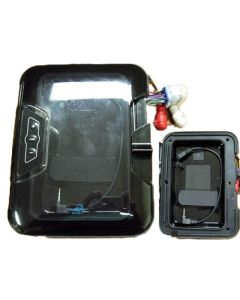 Standard Fusion Docking Station