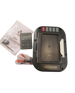 Aqua Vibe Bluetooth Stereo for Swim Spas