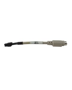 Stereo Adapter for Controller